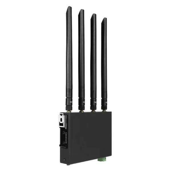 Роутер Edimax D4G-7459AC