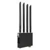 Роутер Edimax D4G-7459AC