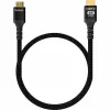 HDMI - HDMI kabelis Yenkee YCH 130 Juoda 3 m