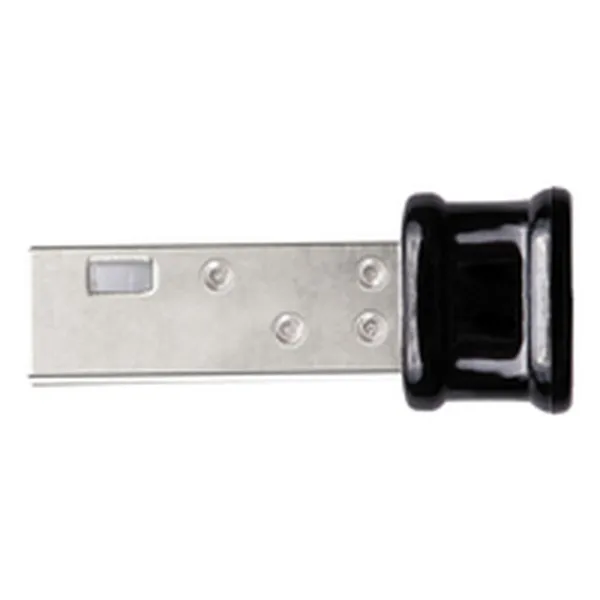 Access point Edimax BT-8530 Black