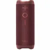 Kannettavat Bluetooth-kaiuttimet Yenkee ELEMENT VIENTO YSP 40RD Punainen rouge