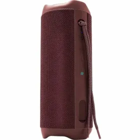 Nešiojamos Bluetooth garso kolonėlės Yenkee ELEMENT VIENTO YSP 40RD Raudona rouge