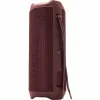 Kannettavat Bluetooth-kaiuttimet Yenkee ELEMENT VIENTO YSP 40RD Punainen rouge