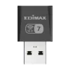 Mini USB Wi-Fi Adapter Edimax EW-7822UN7