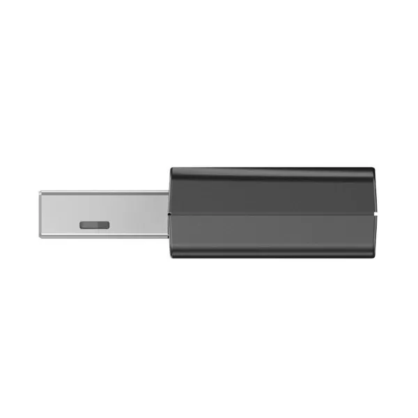 Mini USB Wi-Fi Adapter Edimax EW-7822UN7