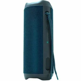 Nešiojamos Bluetooth garso kolonėlės Yenkee ELEMENT VIENTO - YSP 40BE Mėlyna