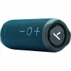 Kaasaskantavad Bluetooth Kõlarid Yenkee ELEMENT VIENTO - YSP 40BE Sinine
