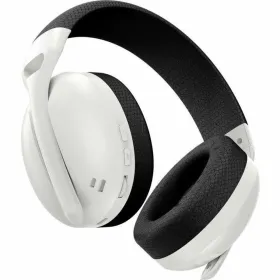 Kuulokkeet Yenkee WL APEX - YHP 3300WE Valkoinen