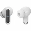 Ausinės Yenkee TWS EVEPODS PRO - YHP 09BT WE Balta