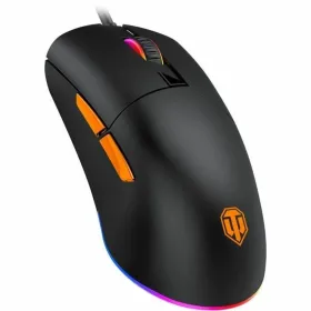 USВ-флешь память PNY HPFD206C-256 Серебряный 256 GB