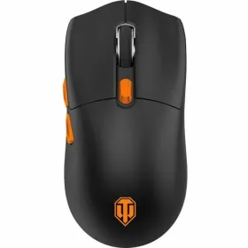USВ-флешь память HP 712w Синий 32 GB