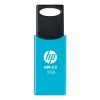USB stick HP 712w Blue 32 GB
