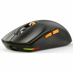 USВ-флешь память HP 712w Синий 32 GB