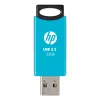 USB stick HP 712w Blue 32 GB