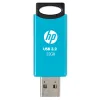 USB stick HP 712w Blue 32 GB