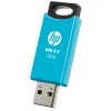 USB stick HP 712w Blue 32 GB