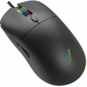Hiir Yenkee REAPER YMS 300BK Must 7200 dpi