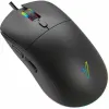 Pele Yenkee REAPER YMS 300BK Melns 7200 dpi
