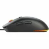 Pele Yenkee REAPER YMS 300BK Melns 7200 dpi