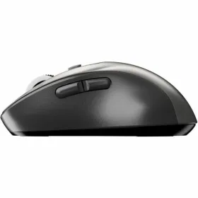 Läbipaistev vadakuvalk, apelsinikõrvits - 875g | Osta veebist — Megaluks
