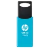 USB-pulk HP HPFD712LB-A-256