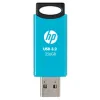 USB-pulk HP HPFD712LB-A-256