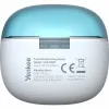 Ausinės Yenkee EVEPLAY TWS - YHP 10BT Balta