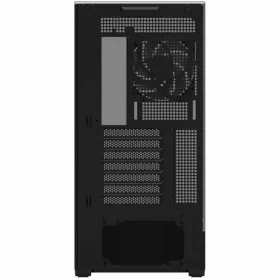USВ-флешь память HP 712w Чёрный 64 Гб