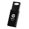 USB-pulk HP 712w Must 64 GB