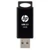 USB-pulk HP 712w Must 64 GB