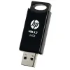 USB-pulk HP 712w Must 64 GB