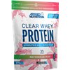 Протеин Clear Whey, арбузный вкус - 875 г | Купить онлайн — Megaluks