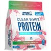Протеин Clear Whey, арбузный вкус - 875 г | Купить онлайн — Megaluks