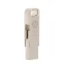 USB stick HP HPFD206C-A-64 Metal 64 GB