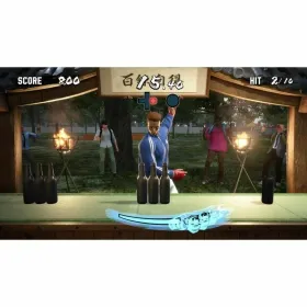 Видеоигры PlayStation 5 Capcom