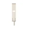 USB stick HP HPFD206C-A-64 Metal 64 GB