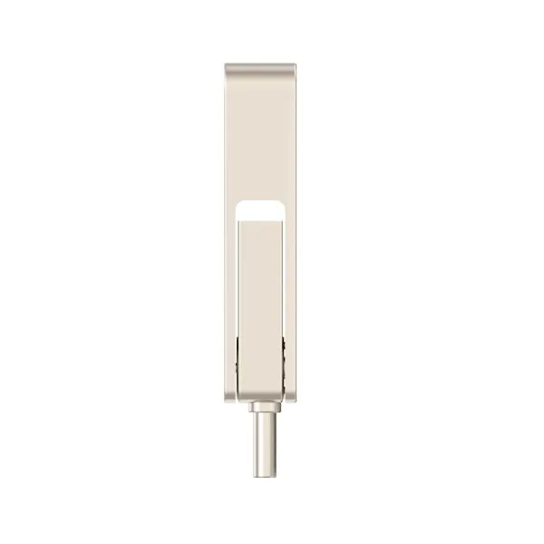 USB stick HP HPFD206C-A-128 Metal 128 GB