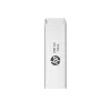 USB stick HP HPFD819W-A-128 Silver 128 GB