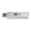 USB stick HP HPFD819W-A-128 Silver 128 GB