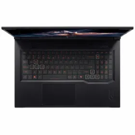 Grafikas Karte PNY geforce rtx 5060 ti 8 GB