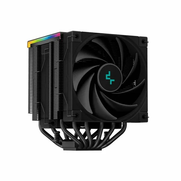 CPU-tuuletin DEEPCOOL