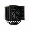 CPU-tuuletin DEEPCOOL