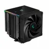 CPU-tuuletin DEEPCOOL