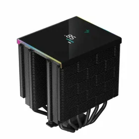 Toiteplokk Aerocool Lux RGB 750 W 80 Plus Bronze