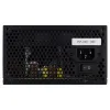 Strāvas padeve Aerocool VX PLUS 650 650 W ATX