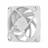 Kotelotuuletin Fractal Ø 12 cm (1 osaa)