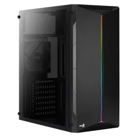 ATX Semi-tower Korpus Aerocool Split Must