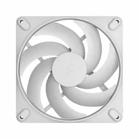 ATX Semi-tower Korpus Aerocool Streak RGB USB 3.0 Must