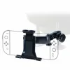 Autoteline Onlan Nintendo Switch 2