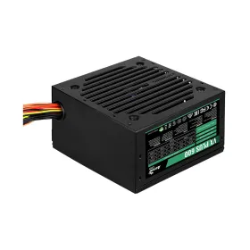 Maitinimo blokas Aerocool VX PLUS 600 600 W ATX